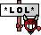 LoLevil